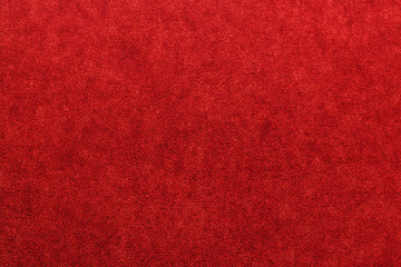 紙 赤 クリスマス テクスチャ 背景