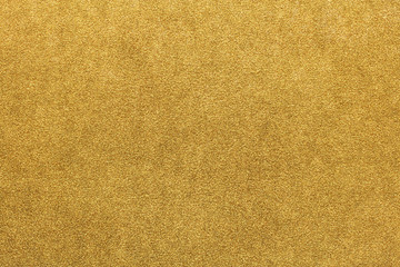 紙 金 クリスマス テクスチャ 背景