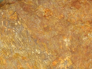 close of red stone texture stone background