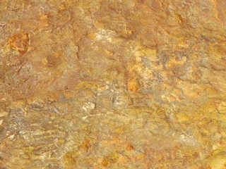 close of red stone texture stone background