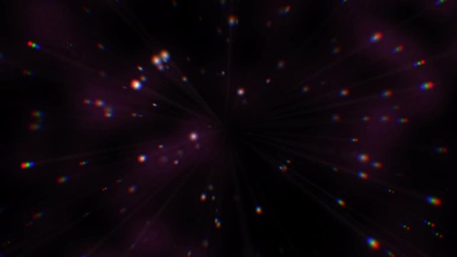 Abstract explosive flower light background,art fireworks element backdrop