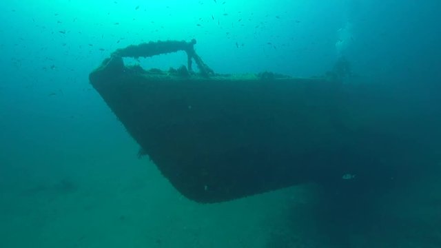 U-Boot 3