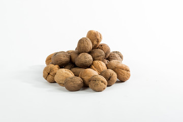 Walnut