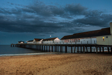 Southwold, Suffolk