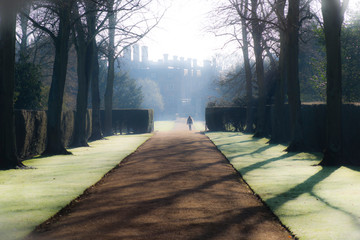 St John's College, Cambridge