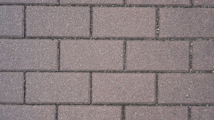 Fototapeta premium Boden