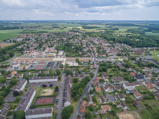 marolles en hurepoix