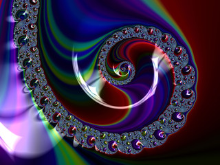 Drops