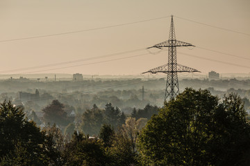 Energie