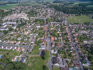 marolles en hurepoix