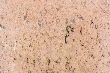 Marble texture with natural pattern for background or design art work. Old skratched marble texture.