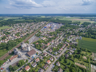 marolles en hurepoix