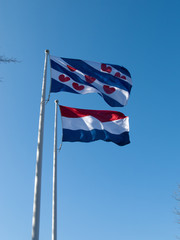 Friesland