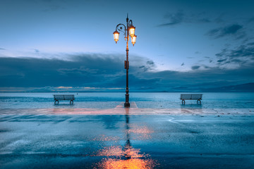 Lazise