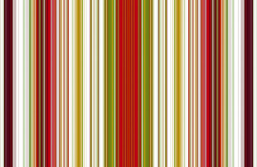 Abstract colorful stripes background