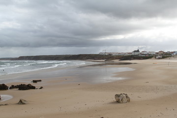Baleal 