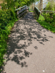 Giethoorn