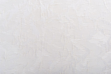 texture fabrics closeup