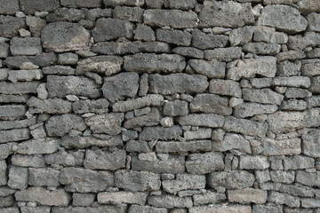 Lucid Fields. Beautiful afternoon nature scene of a field of golden tipped grass. Shot on the Volcano Etna in Sicily