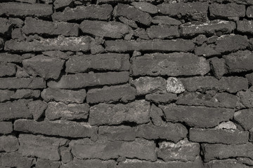 Lucid Fields. Beautiful afternoon nature scene of a field of golden tipped grass. Shot on the Volcano Etna in Sicily