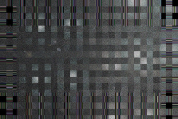 background texture abstract pattern mesh squares