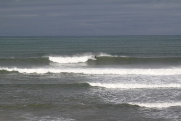 Baleal - Lagide 