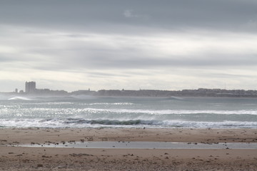 Baleal - Cantinho Da Baia