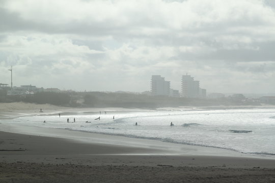 Baleal - Cantinho Da Baia