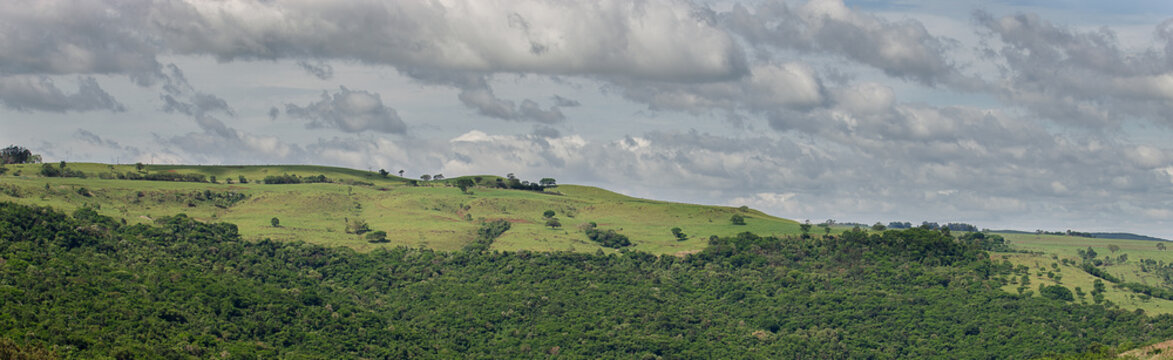paisagens © Motos e Paisagens