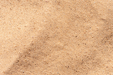 sand background texture