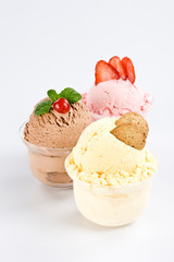 Helados 