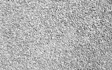 Gravel background