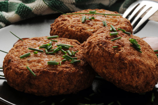 Polpette Fleischkl&ouml;&szlig;chen Meatball Gehaktbal Klops Тефтели  ft81092481 Polpetta Boulette كرات اللحم 肉丸 