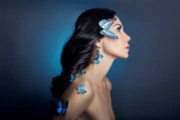 Fototapety na wymiar - Fototapeta24.pl