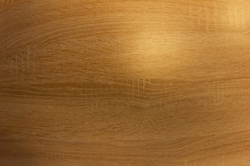 wooden texture