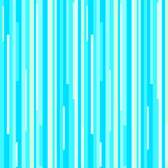 Stripe pattern. Linear background. Seamless abstract texture with many lines. Geometric wallpaper with stripes. Doodle for flyers, shirts and textiles. Line backdrop. Artwork for design