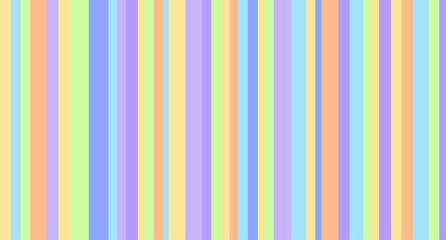 Stripe pattern. Linear background. Seamless abstract texture with many lines. Geometric wallpaper with stripes. Doodle for flyers, shirts and textiles. Line backdrop. Artwork for design