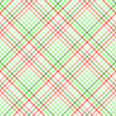 Seamless mosaic pattern. Checkered geometric wallpaper of the surface. Striped multicolored background. Pretty texture. Print for banners, flyers, t-shirts and textiles