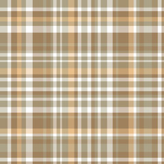 Checkered pattern. Stripe background. Seamless abstract texture with many lines. Geometric wallpaper with stripes. Doodle for flyers, shirts and textiles. Line backdrop. Artwork for design