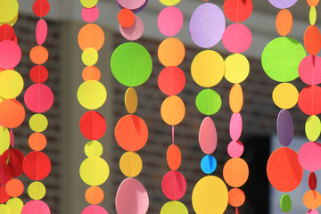 decorative outdoor holiday decoration