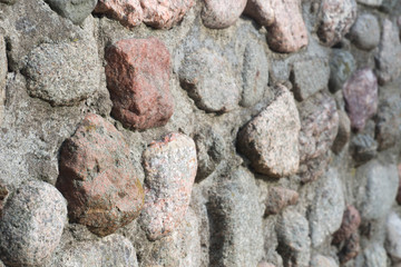 stone wall background texture