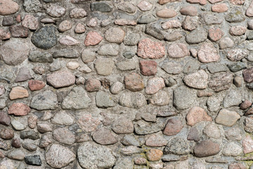 stone wall background texture
