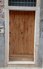 Venice Italy Street Canal Architecture Feature