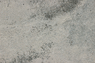 Asphalt surface detail background abstract