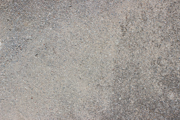 Asphalt surface detail background abstract
