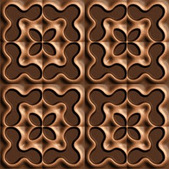 3dfxpattern181030192