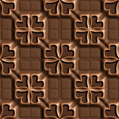 3dfxpattern181030215