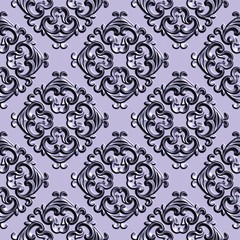 3dfxpattern181030248