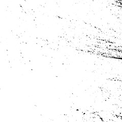 Grainy Overlay Texture