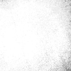 Grainy Overlay Texture